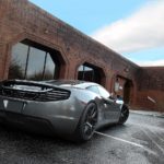 MP4.2