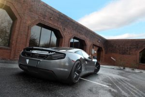 MP4.2