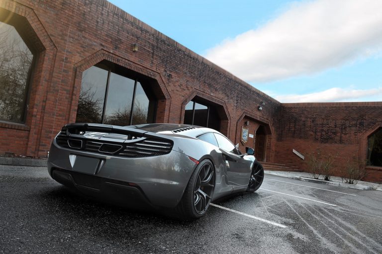 MP4.2