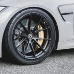 MS03Vehicle14