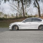 MS03Vehicle16