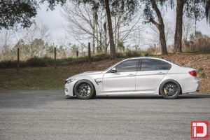 MS03Vehicle16