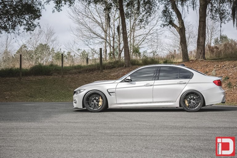 MS03Vehicle16