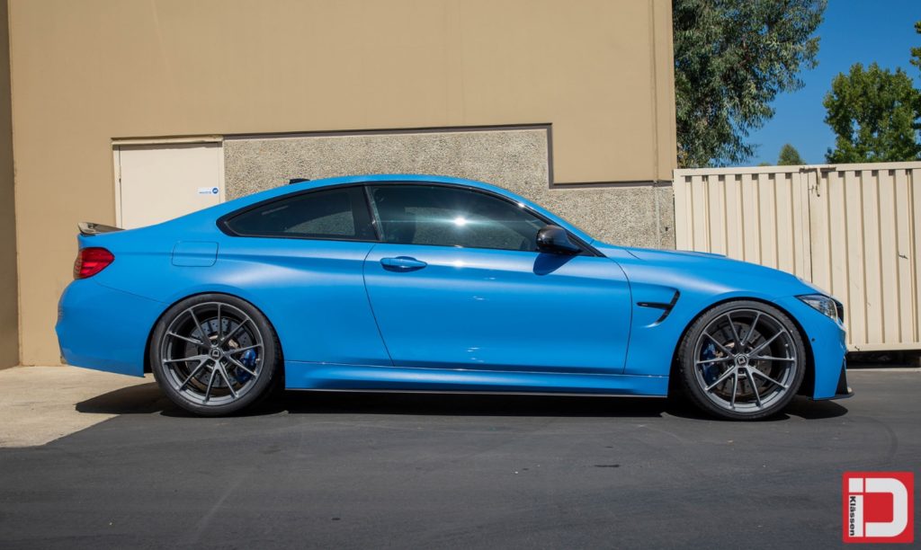 MS03Vehicle3