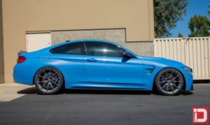 MS03Vehicle3