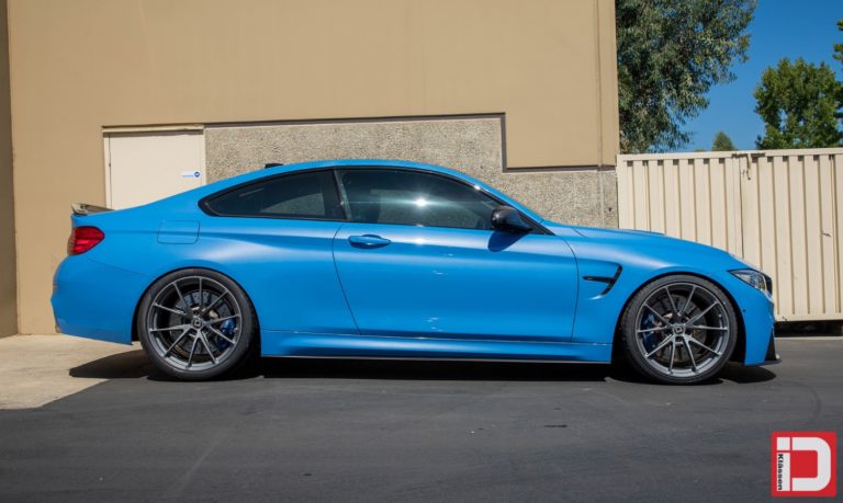 MS03Vehicle3