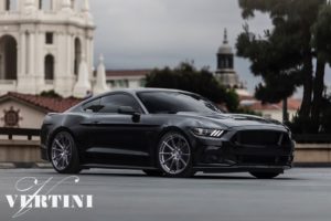 MUSTANG_PAS_FRONT3QUARTER_02