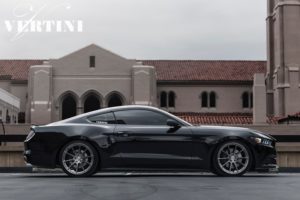 MUSTANG_PAS_PROFILE_01