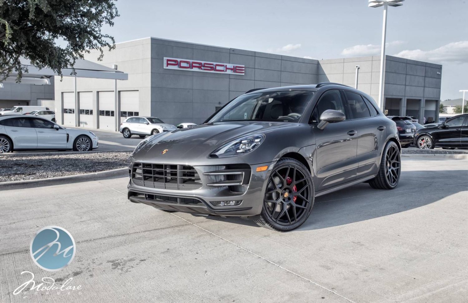 Macan-Modulare-wheels-1