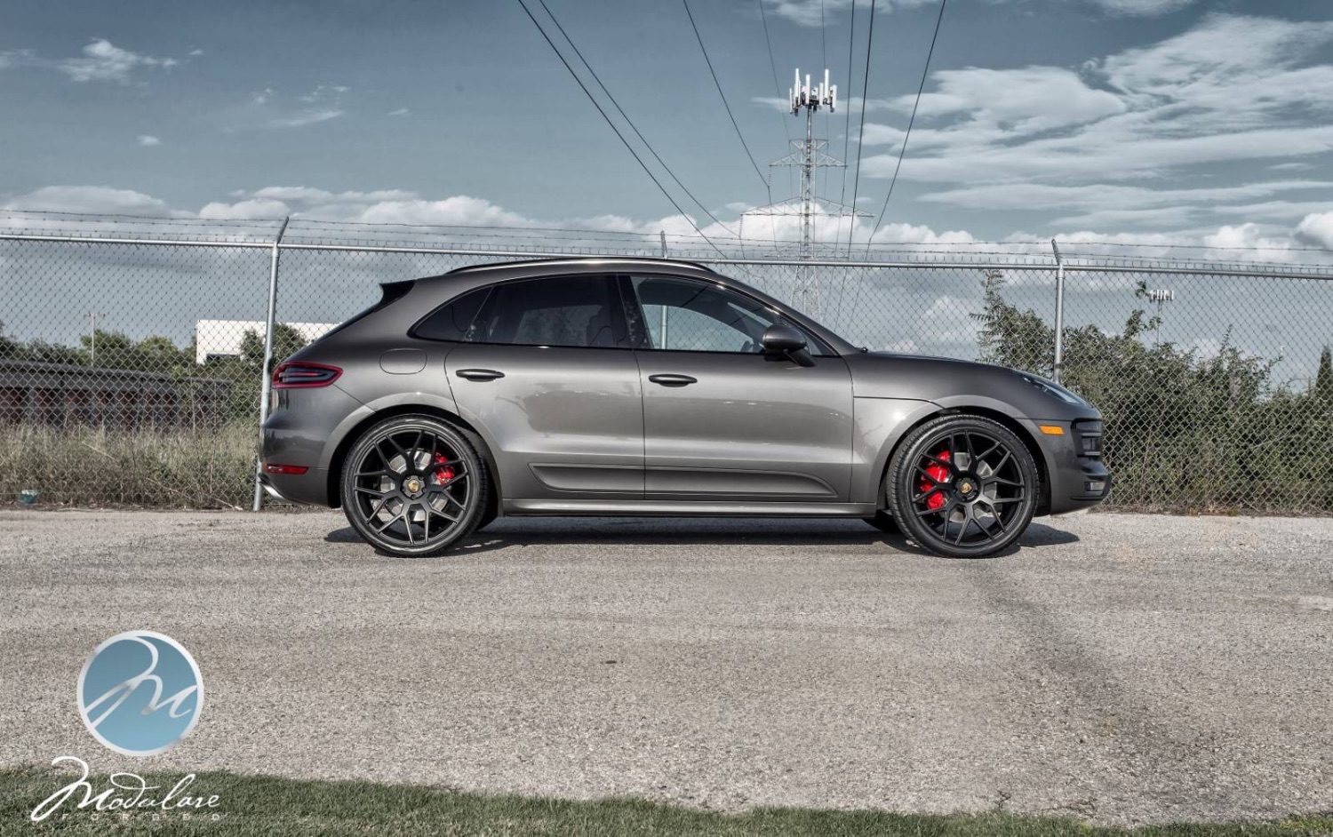 Macan-Modulare-wheels-2