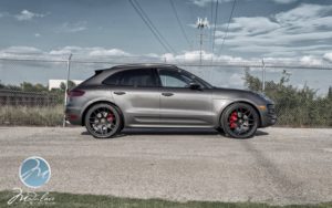 Macan-Modulare-wheels-2