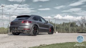 Macan-Modulare-wheels-3