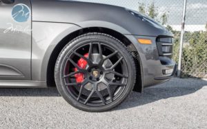Macan-Modulare-wheels-4