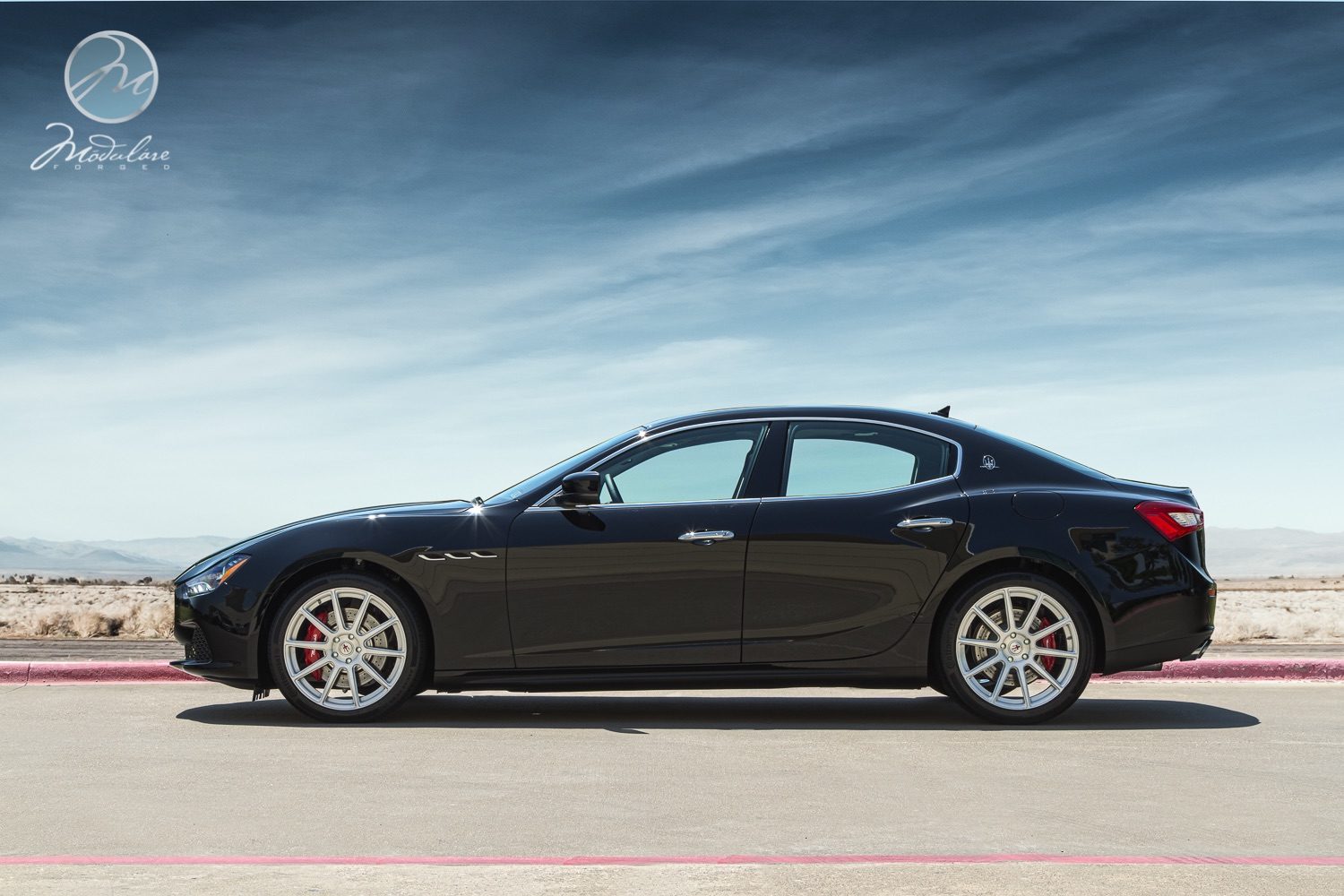 Maserati-Ghibli-B15-Modulare-wheels-2