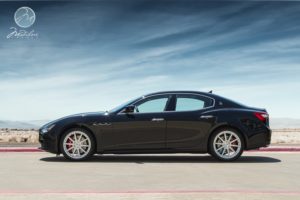 Maserati-Ghibli-B15-Modulare-wheels-2