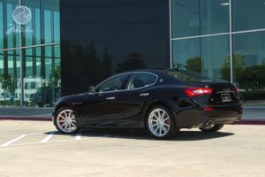 Maserati-Ghibli-B15-Modulare-wheels-3
