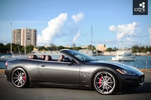 Maserati-Gran-Tourismo-Convertable-Grancabrio-Cor-Cipher-1030x686