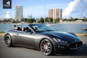 Maserati-Gran-Tourismo-Convertable-Grancabrio-Cor-Cipher-4-1030x686