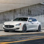 Maserati-Quattroporte-Forgestar-CF10-Wheels-1-1920x1280