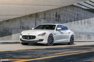 Maserati-Quattroporte-Forgestar-CF10-Wheels-1-1920x1280