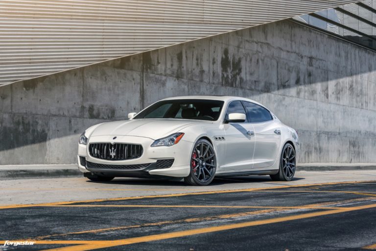 Maserati-Quattroporte-Forgestar-CF10-Wheels-1-1920x1280