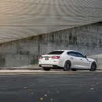 Maserati-Quattroporte-Forgestar-CF10-Wheels-3