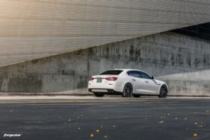 Maserati-Quattroporte-Forgestar-CF10-Wheels-3