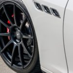 Maserati-Quattroporte-Forgestar-CF10-Wheels-4