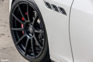 Maserati-Quattroporte-Forgestar-CF10-Wheels-4