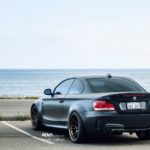 Matte-Black-BMW-1M-ADV6.2-Track-Spec-SL-Series-Wheels-Image-12