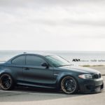 Matte-Black-BMW-1M-ADV6.2-Track-Spec-SL-Series-Wheels-Image-14