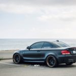 Matte-Black-BMW-1M-ADV6.2-Track-Spec-SL-Series-Wheels-Image-16