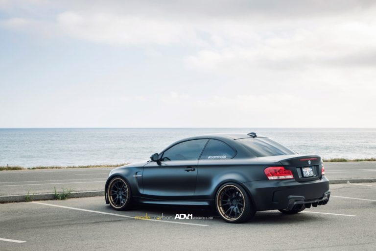 Matte-Black-BMW-1M-ADV6.2-Track-Spec-SL-Series-Wheels-Image-16