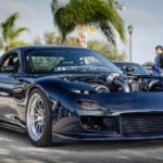 Mazda-RX7_CCW-D110-wheels_6