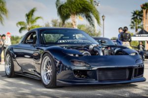 Mazda-RX7_CCW-D110-wheels_6