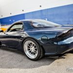 Mazda-RX7_CCW-D110-wheels_7