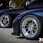 Mazda-RX7_CCW-D110-wheels_8
