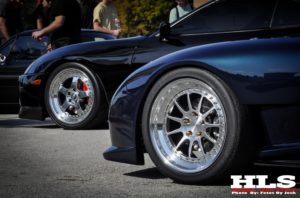 Mazda-RX7_CCW-D110-wheels_8