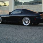 Mazda-RX7_CCW-LM20-wheels_11