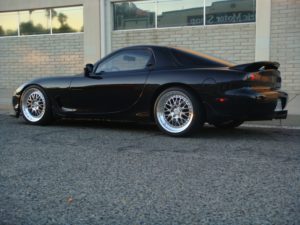 Mazda-RX7_CCW-LM20-wheels_11