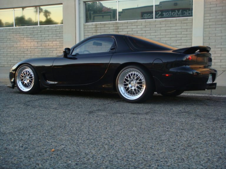 Mazda-RX7_CCW-LM20-wheels_11