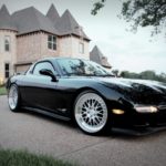 Mazda-RX7_CCW-LM20-wheels_19