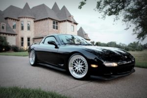Mazda-RX7_CCW-LM20-wheels_19