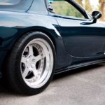 Mazda-RX7_CCW-LM5-wheels_15