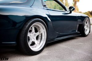 Mazda-RX7_CCW-LM5-wheels_15