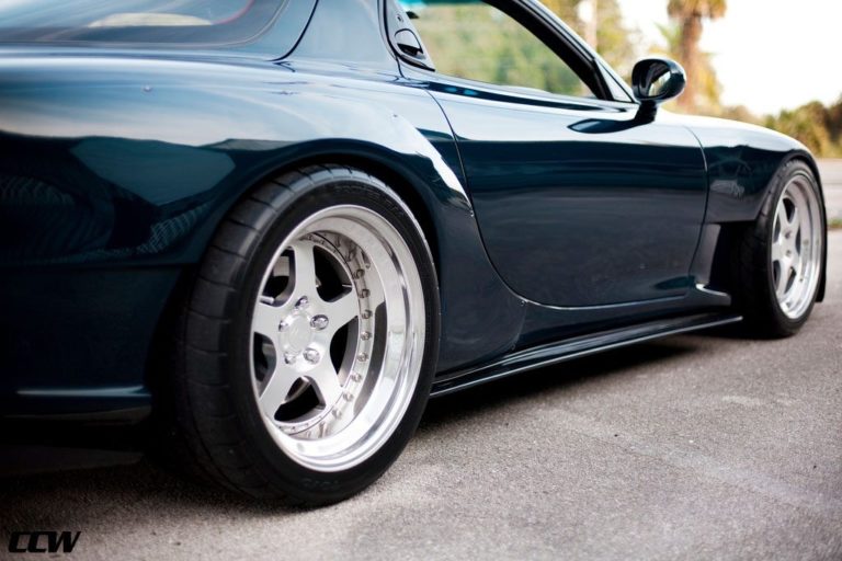 Mazda-RX7_CCW-LM5-wheels_15