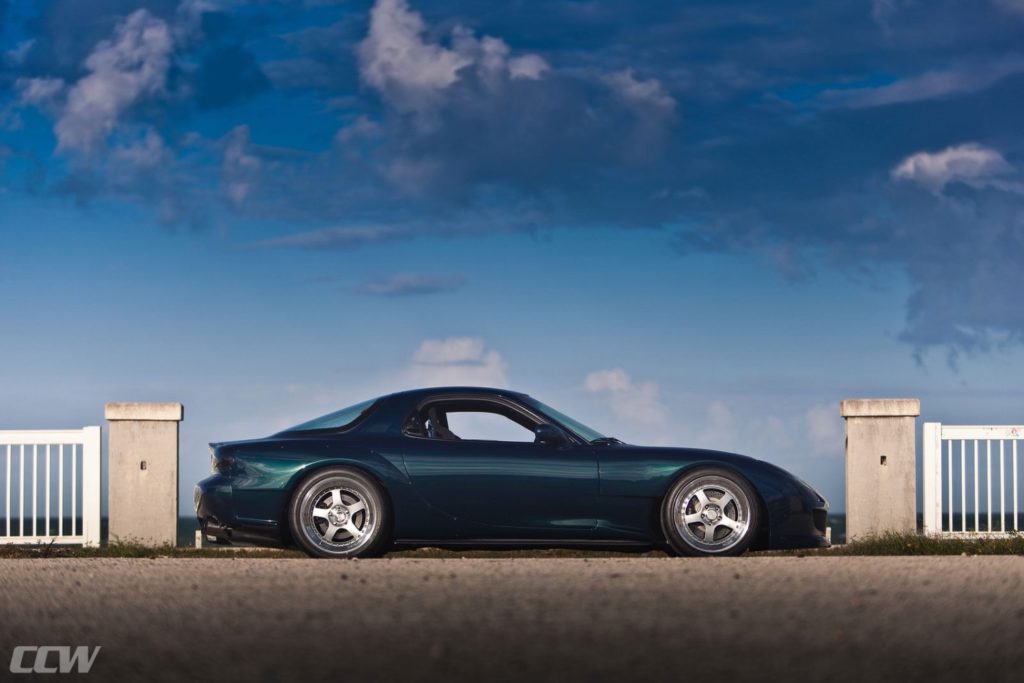 Mazda-RX7_CCW-LM5-wheels_7