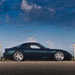 Mazda-RX7_CCW-LM5-wheels_7