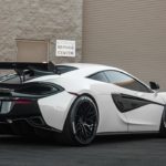 Mclaren-570S-White-ZF01-1