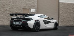Mclaren-570S-White-ZF01-1